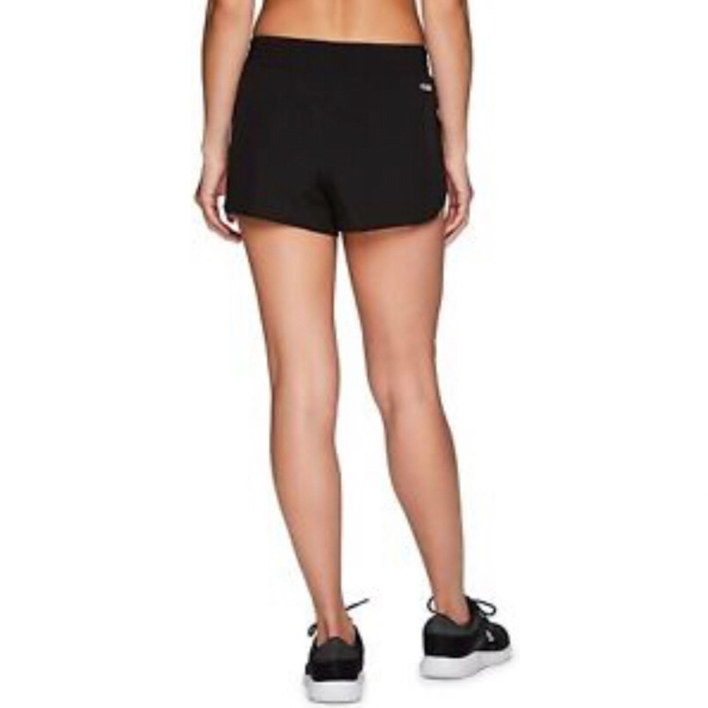 𝅺RBX Shorts -‎ Women’s Running & Workout Activewear - Picture 8 of 9
